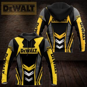 DeWalt Uniform Apparel Clothes Sweatshirt Zip Hoodie T-Shirt Polo 4 DeWalt store - Loyal fans of DeWalt's Unisex Hoodie,Unisex Zip Hoodie,Unisex T-Shirt,Unisex Sweatshirt,Unisex Polo Shirt,Kid Hoodie,Kid Zip Hoodie,Kid T-Shirt,Kid Sweatshirt,Kid Polo Shirt:vintage DeWalt shirts,merch,suit,uniform,hoodie,jackets,shorts,sweatshirt,outfits,clothes