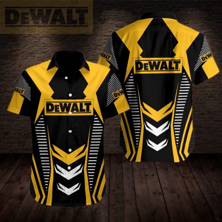 DeWalt store - Loyal fans of DeWalt's Unisex Hoodie,Unisex Zip Hoodie,Unisex T-Shirt,Unisex Sweatshirt,Unisex Polo Shirt,Kid Hoodie,Kid Zip Hoodie,Kid T-Shirt,Kid Sweatshirt,Kid Polo Shirt:vintage DeWalt shirts,merch,suit,uniform,hoodie,jackets,shorts,sweatshirt,outfits,clothes