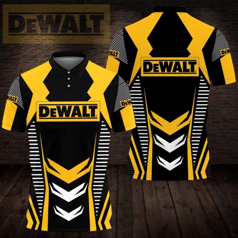 DeWalt store - Loyal fans of DeWalt's Unisex Hoodie,Unisex Zip Hoodie,Unisex T-Shirt,Unisex Sweatshirt,Unisex Polo Shirt,Kid Hoodie,Kid Zip Hoodie,Kid T-Shirt,Kid Sweatshirt,Kid Polo Shirt:vintage DeWalt shirts,merch,suit,uniform,hoodie,jackets,shorts,sweatshirt,outfits,clothes