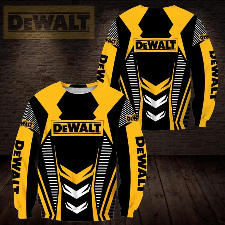 DeWalt store - Loyal fans of DeWalt's Unisex Hoodie,Unisex Zip Hoodie,Unisex T-Shirt,Unisex Sweatshirt,Unisex Polo Shirt,Kid Hoodie,Kid Zip Hoodie,Kid T-Shirt,Kid Sweatshirt,Kid Polo Shirt:vintage DeWalt shirts,merch,suit,uniform,hoodie,jackets,shorts,sweatshirt,outfits,clothes