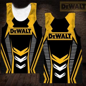 DeWalt Uniform Apparel Clothes Sweatshirt Zip Hoodie T-Shirt Polo 8 DeWalt store - Loyal fans of DeWalt's Unisex Hoodie,Unisex Zip Hoodie,Unisex T-Shirt,Unisex Sweatshirt,Unisex Polo Shirt,Kid Hoodie,Kid Zip Hoodie,Kid T-Shirt,Kid Sweatshirt,Kid Polo Shirt:vintage DeWalt shirts,merch,suit,uniform,hoodie,jackets,shorts,sweatshirt,outfits,clothes