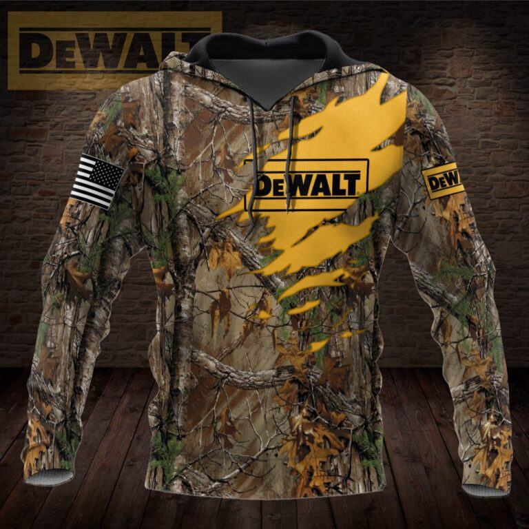 DeWalt store - Loyal fans of DeWalt's Unisex Hoodie,Unisex Zip Hoodie,Unisex T-Shirt,Unisex Sweatshirt,Unisex Polo Shirt,Kid Hoodie,Kid Zip Hoodie,Kid T-Shirt,Kid Sweatshirt,Kid Polo Shirt:vintage DeWalt shirts,merch,suit,uniform,hoodie,jackets,shorts,sweatshirt,outfits,clothes