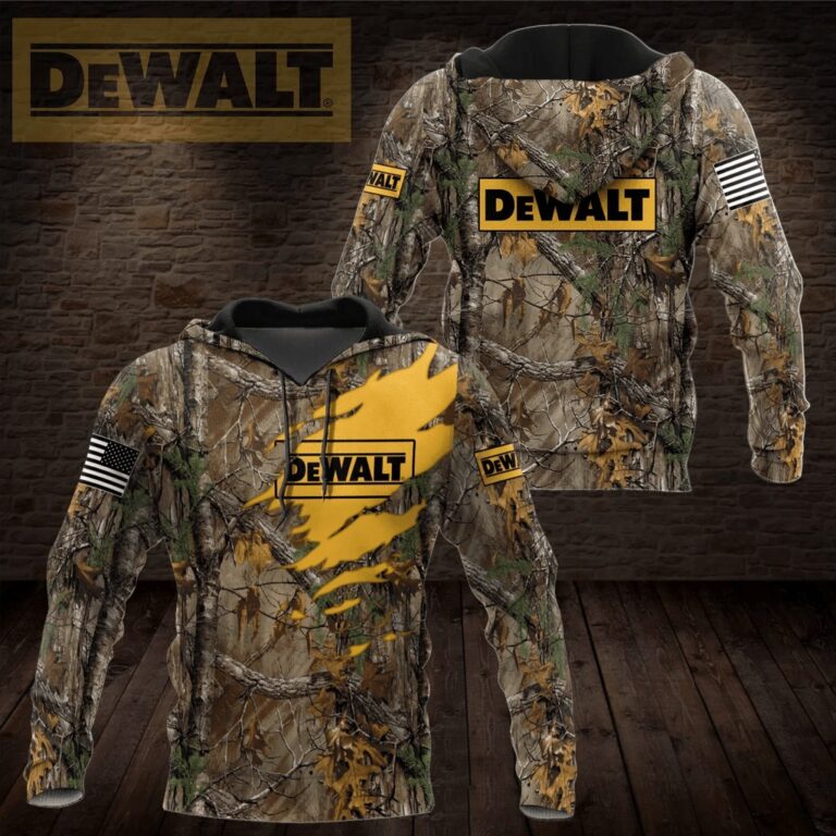 DeWalt store - Loyal fans of DeWalt's Unisex Hoodie,Unisex Zip Hoodie,Unisex T-Shirt,Unisex Sweatshirt,Unisex Polo Shirt,Kid Hoodie,Kid Zip Hoodie,Kid T-Shirt,Kid Sweatshirt,Kid Polo Shirt:vintage DeWalt shirts,merch,suit,uniform,hoodie,jackets,shorts,sweatshirt,outfits,clothes