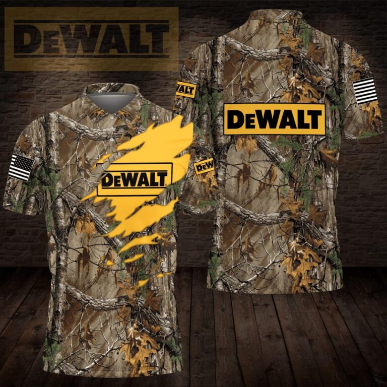 DeWalt store - Loyal fans of DeWalt's Unisex Hoodie,Unisex Zip Hoodie,Unisex T-Shirt,Unisex Sweatshirt,Unisex Polo Shirt,Kid Hoodie,Kid Zip Hoodie,Kid T-Shirt,Kid Sweatshirt,Kid Polo Shirt:vintage DeWalt shirts,merch,suit,uniform,hoodie,jackets,shorts,sweatshirt,outfits,clothes