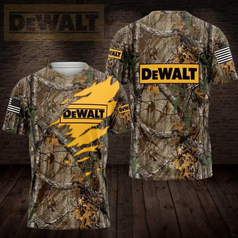 DeWalt store - Loyal fans of DeWalt's Unisex Hoodie,Unisex Zip Hoodie,Unisex T-Shirt,Unisex Sweatshirt,Unisex Polo Shirt,Kid Hoodie,Kid Zip Hoodie,Kid T-Shirt,Kid Sweatshirt,Kid Polo Shirt:vintage DeWalt shirts,merch,suit,uniform,hoodie,jackets,shorts,sweatshirt,outfits,clothes