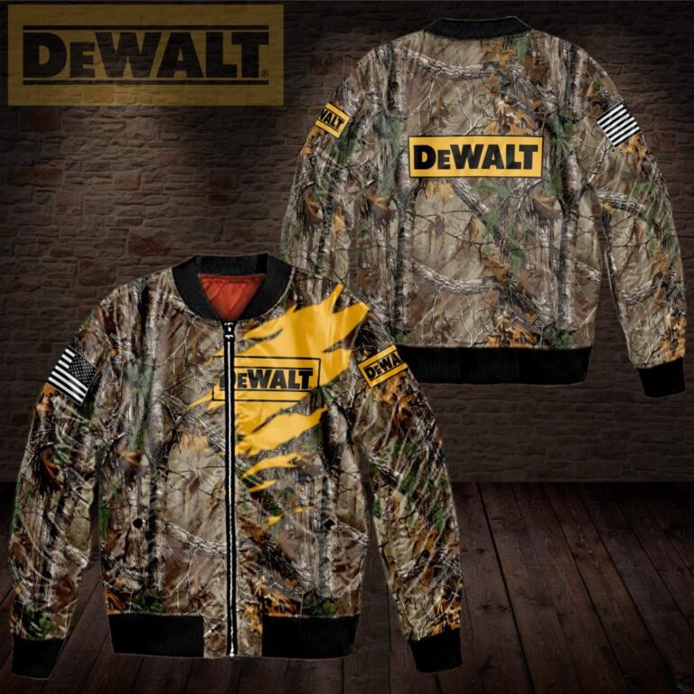 DeWalt store - Loyal fans of DeWalt's Unisex Hoodie,Unisex Zip Hoodie,Unisex T-Shirt,Unisex Sweatshirt,Unisex Polo Shirt,Kid Hoodie,Kid Zip Hoodie,Kid T-Shirt,Kid Sweatshirt,Kid Polo Shirt:vintage DeWalt shirts,merch,suit,uniform,hoodie,jackets,shorts,sweatshirt,outfits,clothes