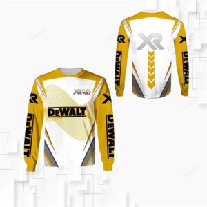 DeWalt Uniform Apparel Clothes Sweatshirt Zip Hoodie T-Shirt Polo 1 DeWalt store - Loyal fans of DeWalt's Unisex Hoodie,Unisex Zip Hoodie,Unisex T-Shirt,Unisex Sweatshirt,Unisex Polo Shirt,Kid Hoodie,Kid Zip Hoodie,Kid T-Shirt,Kid Sweatshirt,Kid Polo Shirt:vintage DeWalt shirts,merch,suit,uniform,hoodie,jackets,shorts,sweatshirt,outfits,clothes