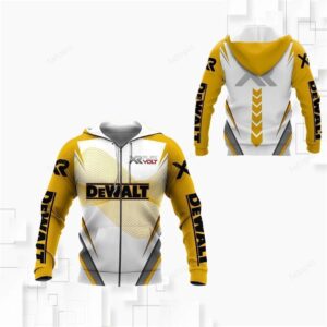 DeWalt Uniform Apparel Clothes Sweatshirt Zip Hoodie T-Shirt Polo 3 DeWalt store - Loyal fans of DeWalt's Unisex Hoodie,Unisex Zip Hoodie,Unisex T-Shirt,Unisex Sweatshirt,Unisex Polo Shirt,Kid Hoodie,Kid Zip Hoodie,Kid T-Shirt,Kid Sweatshirt,Kid Polo Shirt:vintage DeWalt shirts,merch,suit,uniform,hoodie,jackets,shorts,sweatshirt,outfits,clothes