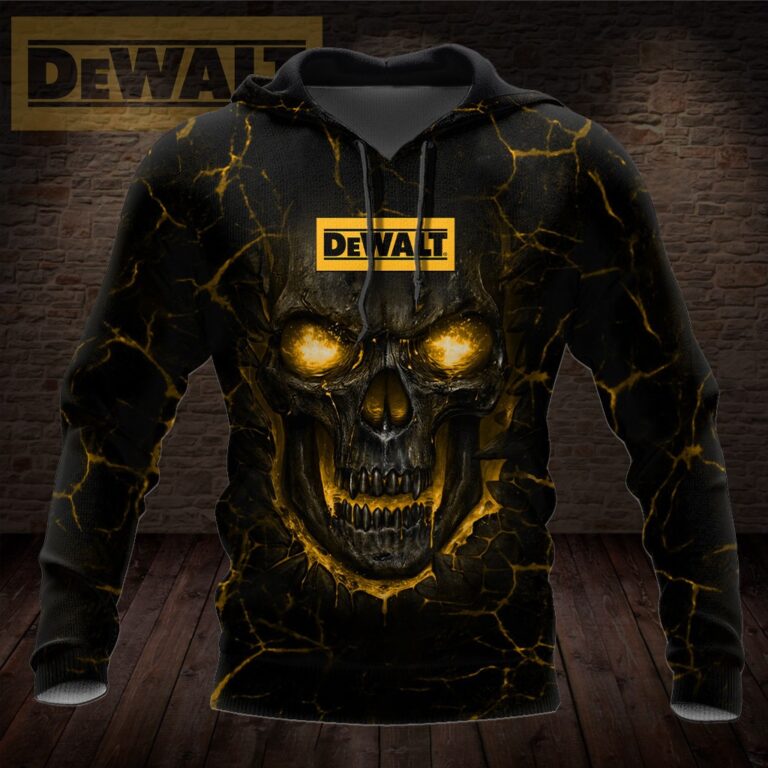 DeWalt store - Loyal fans of DeWalt's Unisex Hoodie,Unisex Zip Hoodie,Unisex T-Shirt,Unisex Sweatshirt,Unisex Polo Shirt,Kid Hoodie,Kid Zip Hoodie,Kid T-Shirt,Kid Sweatshirt,Kid Polo Shirt:vintage DeWalt shirts,merch,suit,uniform,hoodie,jackets,shorts,sweatshirt,outfits,clothes