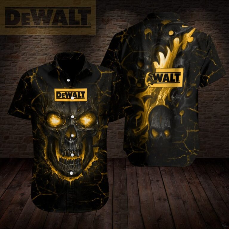 DeWalt store - Loyal fans of DeWalt's Unisex Hoodie,Unisex Zip Hoodie,Unisex T-Shirt,Unisex Sweatshirt,Unisex Polo Shirt,Kid Hoodie,Kid Zip Hoodie,Kid T-Shirt,Kid Sweatshirt,Kid Polo Shirt:vintage DeWalt shirts,merch,suit,uniform,hoodie,jackets,shorts,sweatshirt,outfits,clothes