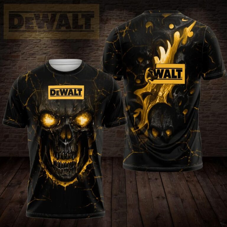 DeWalt store - Loyal fans of DeWalt's Unisex Hoodie,Unisex Zip Hoodie,Unisex T-Shirt,Unisex Sweatshirt,Unisex Polo Shirt,Kid Hoodie,Kid Zip Hoodie,Kid T-Shirt,Kid Sweatshirt,Kid Polo Shirt:vintage DeWalt shirts,merch,suit,uniform,hoodie,jackets,shorts,sweatshirt,outfits,clothes