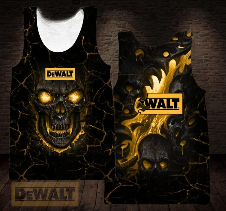 DeWalt store - Loyal fans of DeWalt's Unisex Hoodie,Unisex Zip Hoodie,Unisex T-Shirt,Unisex Sweatshirt,Unisex Polo Shirt,Kid Hoodie,Kid Zip Hoodie,Kid T-Shirt,Kid Sweatshirt,Kid Polo Shirt:vintage DeWalt shirts,merch,suit,uniform,hoodie,jackets,shorts,sweatshirt,outfits,clothes