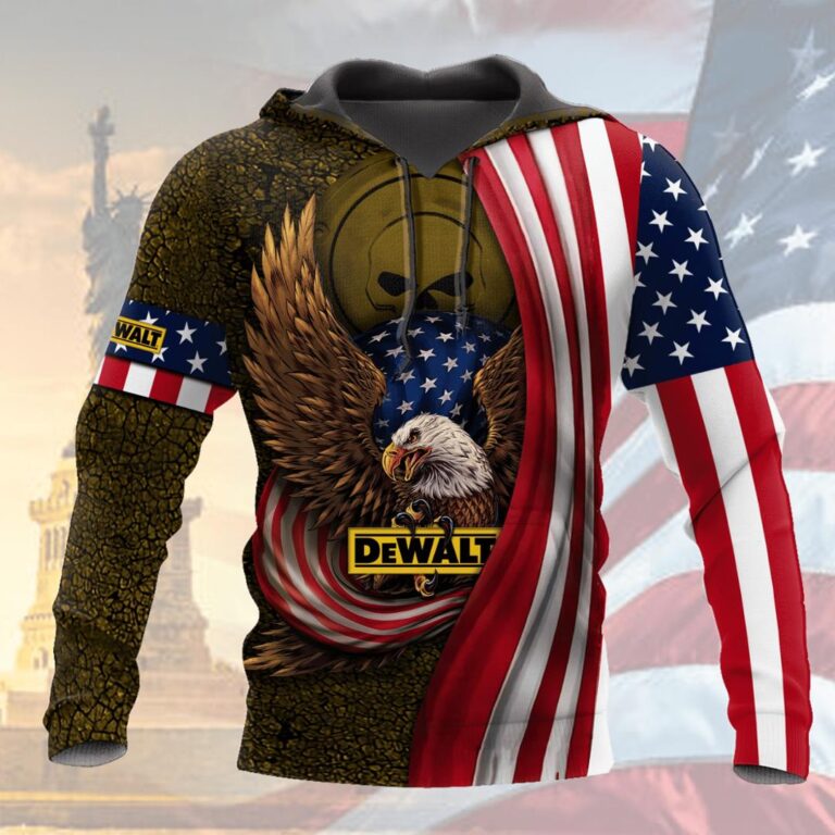 DeWalt store - Loyal fans of DeWalt's Unisex Hoodie,Unisex Zip Hoodie,Unisex T-Shirt,Unisex Sweatshirt,Unisex Polo Shirt,Kid Hoodie,Kid Zip Hoodie,Kid T-Shirt,Kid Sweatshirt,Kid Polo Shirt:vintage DeWalt shirts,merch,suit,uniform,hoodie,jackets,shorts,sweatshirt,outfits,clothes