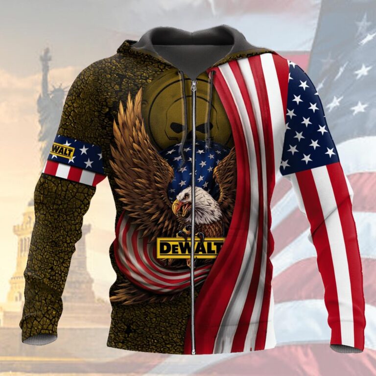 DeWalt store - Loyal fans of DeWalt's Unisex Hoodie,Unisex Zip Hoodie,Unisex T-Shirt,Unisex Sweatshirt,Unisex Polo Shirt,Kid Hoodie,Kid Zip Hoodie,Kid T-Shirt,Kid Sweatshirt,Kid Polo Shirt:vintage DeWalt shirts,merch,suit,uniform,hoodie,jackets,shorts,sweatshirt,outfits,clothes