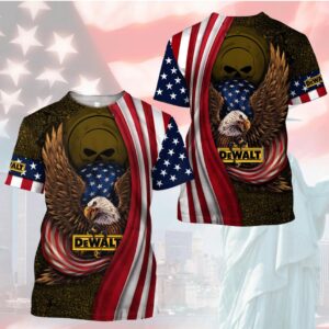 DeWalt Uniform Apparel Clothes Sweatshirt Zip Hoodie T-Shirt Polo 6 DeWalt store - Loyal fans of DeWalt's Unisex Hoodie,Unisex Zip Hoodie,Unisex T-Shirt,Unisex Sweatshirt,Unisex Polo Shirt,Kid Hoodie,Kid Zip Hoodie,Kid T-Shirt,Kid Sweatshirt,Kid Polo Shirt:vintage DeWalt shirts,merch,suit,uniform,hoodie,jackets,shorts,sweatshirt,outfits,clothes