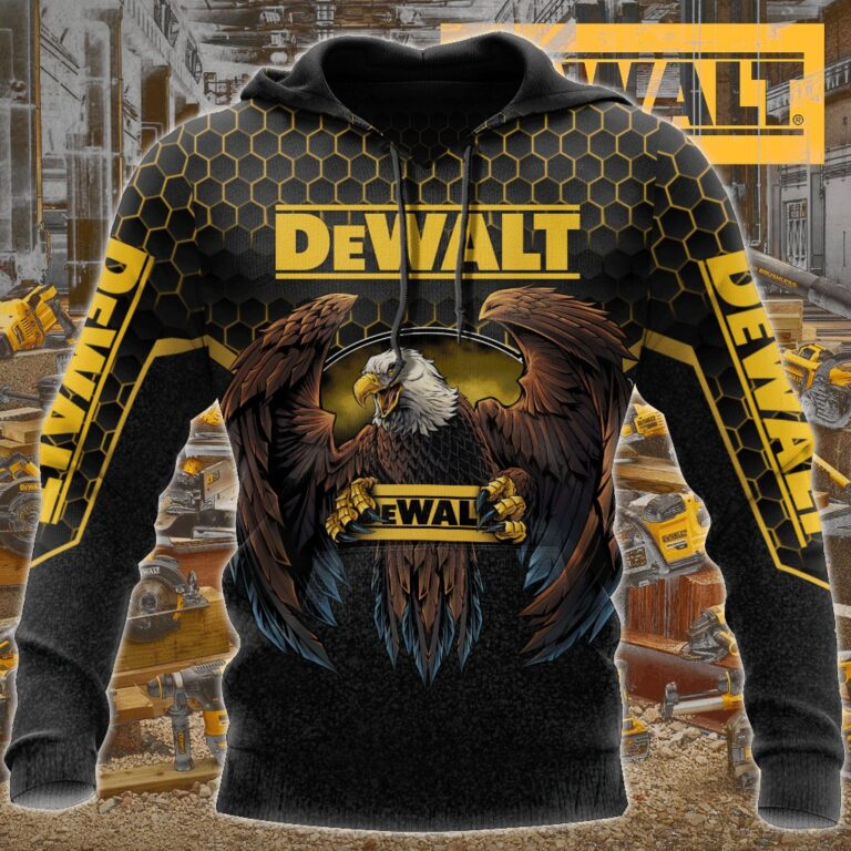 DeWalt store - Loyal fans of DeWalt's Unisex Hoodie,Unisex Zip Hoodie,Unisex T-Shirt,Unisex Sweatshirt,Unisex Polo Shirt,Kid Hoodie,Kid Zip Hoodie,Kid T-Shirt,Kid Sweatshirt,Kid Polo Shirt:vintage DeWalt shirts,merch,suit,uniform,hoodie,jackets,shorts,sweatshirt,outfits,clothes