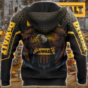 DeWalt Uniform Apparel Clothes Sweatshirt Zip Hoodie T-Shirt Polo 1 DeWalt store - Loyal fans of DeWalt's Unisex Hoodie,Unisex Zip Hoodie,Unisex T-Shirt,Unisex Sweatshirt,Unisex Polo Shirt,Kid Hoodie,Kid Zip Hoodie,Kid T-Shirt,Kid Sweatshirt,Kid Polo Shirt:vintage DeWalt shirts,merch,suit,uniform,hoodie,jackets,shorts,sweatshirt,outfits,clothes