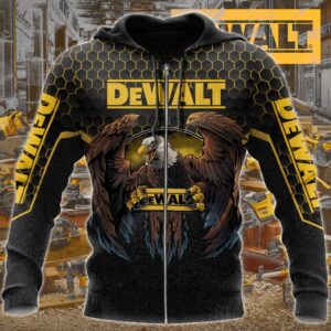 DeWalt Uniform Apparel Clothes Sweatshirt Zip Hoodie T-Shirt Polo 2 DeWalt store - Loyal fans of DeWalt's Unisex Hoodie,Unisex Zip Hoodie,Unisex T-Shirt,Unisex Sweatshirt,Unisex Polo Shirt,Kid Hoodie,Kid Zip Hoodie,Kid T-Shirt,Kid Sweatshirt,Kid Polo Shirt:vintage DeWalt shirts,merch,suit,uniform,hoodie,jackets,shorts,sweatshirt,outfits,clothes
