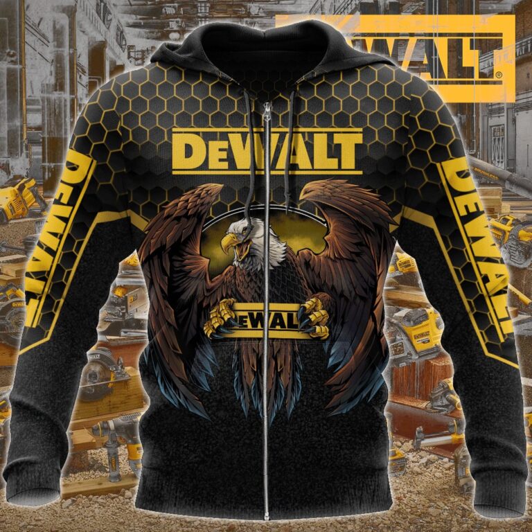 DeWalt store - Loyal fans of DeWalt's Unisex Hoodie,Unisex Zip Hoodie,Unisex T-Shirt,Unisex Sweatshirt,Unisex Polo Shirt,Kid Hoodie,Kid Zip Hoodie,Kid T-Shirt,Kid Sweatshirt,Kid Polo Shirt:vintage DeWalt shirts,merch,suit,uniform,hoodie,jackets,shorts,sweatshirt,outfits,clothes