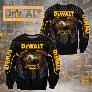 DeWalt Uniform Apparel Clothes Sweatshirt Zip Hoodie T-Shirt Polo 3 DeWalt store - Loyal fans of DeWalt's Unisex Hoodie,Unisex Zip Hoodie,Unisex T-Shirt,Unisex Sweatshirt,Unisex Polo Shirt,Kid Hoodie,Kid Zip Hoodie,Kid T-Shirt,Kid Sweatshirt,Kid Polo Shirt:vintage DeWalt shirts,merch,suit,uniform,hoodie,jackets,shorts,sweatshirt,outfits,clothes