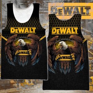 DeWalt Uniform Apparel Clothes Sweatshirt Zip Hoodie T-Shirt Polo 4 DeWalt store - Loyal fans of DeWalt's Unisex Hoodie,Unisex Zip Hoodie,Unisex T-Shirt,Unisex Sweatshirt,Unisex Polo Shirt,Kid Hoodie,Kid Zip Hoodie,Kid T-Shirt,Kid Sweatshirt,Kid Polo Shirt:vintage DeWalt shirts,merch,suit,uniform,hoodie,jackets,shorts,sweatshirt,outfits,clothes