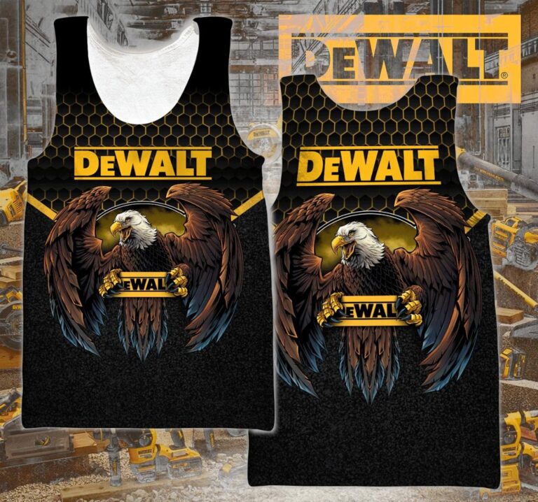 DeWalt store - Loyal fans of DeWalt's Unisex Hoodie,Unisex Zip Hoodie,Unisex T-Shirt,Unisex Sweatshirt,Unisex Polo Shirt,Kid Hoodie,Kid Zip Hoodie,Kid T-Shirt,Kid Sweatshirt,Kid Polo Shirt:vintage DeWalt shirts,merch,suit,uniform,hoodie,jackets,shorts,sweatshirt,outfits,clothes