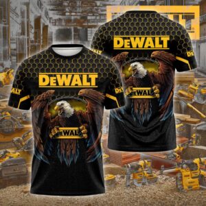 DeWalt Uniform Apparel Clothes Sweatshirt Zip Hoodie T-Shirt Polo 5 DeWalt store - Loyal fans of DeWalt's Unisex Hoodie,Unisex Zip Hoodie,Unisex T-Shirt,Unisex Sweatshirt,Unisex Polo Shirt,Kid Hoodie,Kid Zip Hoodie,Kid T-Shirt,Kid Sweatshirt,Kid Polo Shirt:vintage DeWalt shirts,merch,suit,uniform,hoodie,jackets,shorts,sweatshirt,outfits,clothes