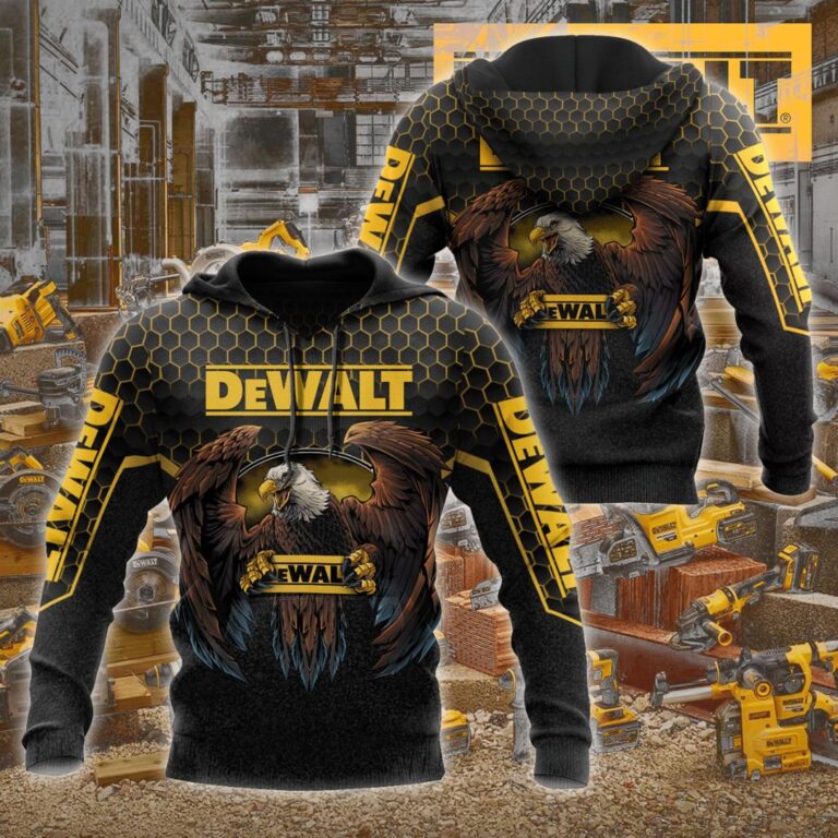 DeWalt store - Loyal fans of DeWalt's Unisex Hoodie,Unisex Zip Hoodie,Unisex T-Shirt,Unisex Sweatshirt,Unisex Polo Shirt,Kid Hoodie,Kid Zip Hoodie,Kid T-Shirt,Kid Sweatshirt,Kid Polo Shirt:vintage DeWalt shirts,merch,suit,uniform,hoodie,jackets,shorts,sweatshirt,outfits,clothes