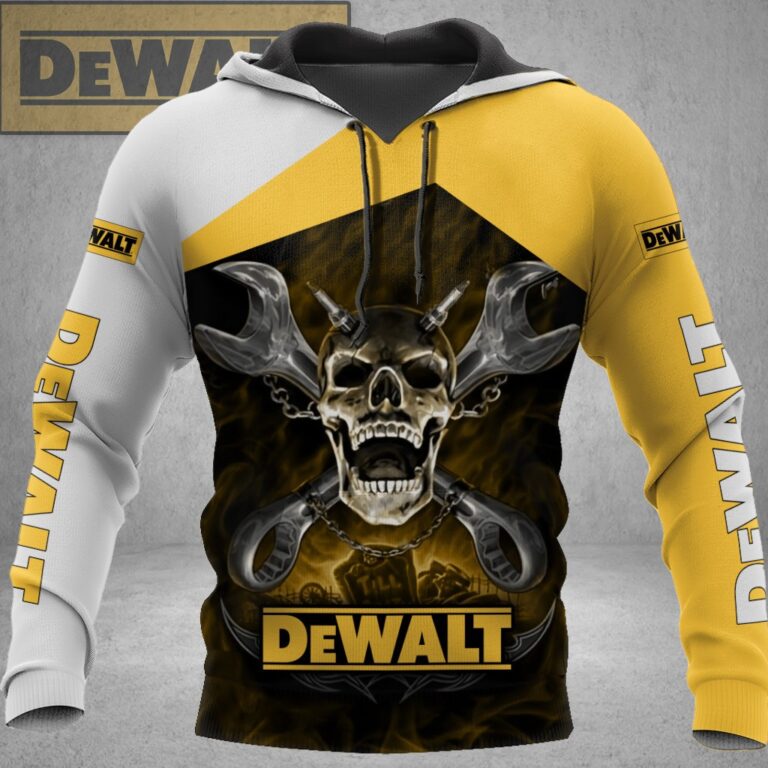 DeWalt store - Loyal fans of DeWalt's Unisex Hoodie,Unisex Zip Hoodie,Unisex T-Shirt,Unisex Sweatshirt,Unisex Polo Shirt,Kid Hoodie,Kid Zip Hoodie,Kid T-Shirt,Kid Sweatshirt,Kid Polo Shirt:vintage DeWalt shirts,merch,suit,uniform,hoodie,jackets,shorts,sweatshirt,outfits,clothes