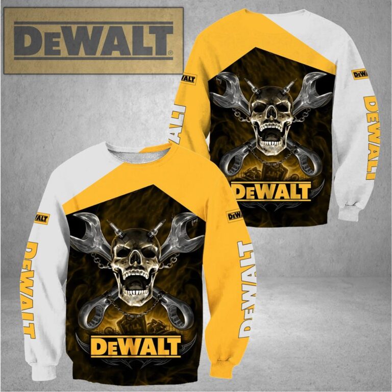 DeWalt store - Loyal fans of DeWalt's Unisex Hoodie,Unisex Zip Hoodie,Unisex T-Shirt,Unisex Sweatshirt,Unisex Polo Shirt,Kid Hoodie,Kid Zip Hoodie,Kid T-Shirt,Kid Sweatshirt,Kid Polo Shirt:vintage DeWalt shirts,merch,suit,uniform,hoodie,jackets,shorts,sweatshirt,outfits,clothes