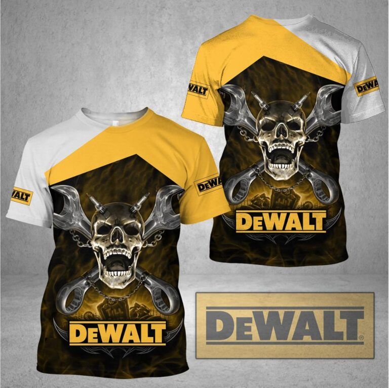 DeWalt store - Loyal fans of DeWalt's Unisex Hoodie,Unisex Zip Hoodie,Unisex T-Shirt,Unisex Sweatshirt,Unisex Polo Shirt,Kid Hoodie,Kid Zip Hoodie,Kid T-Shirt,Kid Sweatshirt,Kid Polo Shirt:vintage DeWalt shirts,merch,suit,uniform,hoodie,jackets,shorts,sweatshirt,outfits,clothes