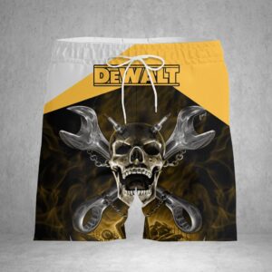 DeWalt Uniform Apparel Clothes Sweatshirt Zip Hoodie T-Shirt Polo 6 DeWalt store - Loyal fans of DeWalt's Unisex Hoodie,Unisex Zip Hoodie,Unisex T-Shirt,Unisex Sweatshirt,Unisex Polo Shirt,Kid Hoodie,Kid Zip Hoodie,Kid T-Shirt,Kid Sweatshirt,Kid Polo Shirt:vintage DeWalt shirts,merch,suit,uniform,hoodie,jackets,shorts,sweatshirt,outfits,clothes