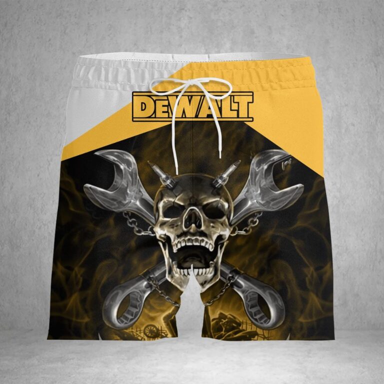 DeWalt store - Loyal fans of DeWalt's Unisex Hoodie,Unisex Zip Hoodie,Unisex T-Shirt,Unisex Sweatshirt,Unisex Polo Shirt,Kid Hoodie,Kid Zip Hoodie,Kid T-Shirt,Kid Sweatshirt,Kid Polo Shirt:vintage DeWalt shirts,merch,suit,uniform,hoodie,jackets,shorts,sweatshirt,outfits,clothes