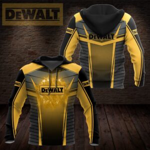 DeWalt Uniform Apparel Clothes Sweatshirt Zip Hoodie T-Shirt Polo 2 DeWalt store - Loyal fans of DeWalt's Unisex Hoodie,Unisex Zip Hoodie,Unisex T-Shirt,Unisex Sweatshirt,Unisex Polo Shirt,Kid Hoodie,Kid Zip Hoodie,Kid T-Shirt,Kid Sweatshirt,Kid Polo Shirt:vintage DeWalt shirts,merch,suit,uniform,hoodie,jackets,shorts,sweatshirt,outfits,clothes