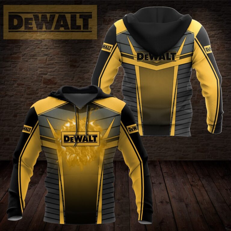 DeWalt store - Loyal fans of DeWalt's Unisex Hoodie,Unisex Zip Hoodie,Unisex T-Shirt,Unisex Sweatshirt,Unisex Polo Shirt,Kid Hoodie,Kid Zip Hoodie,Kid T-Shirt,Kid Sweatshirt,Kid Polo Shirt:vintage DeWalt shirts,merch,suit,uniform,hoodie,jackets,shorts,sweatshirt,outfits,clothes