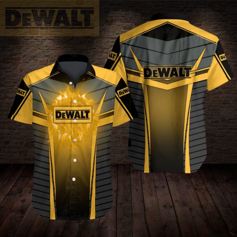 DeWalt store - Loyal fans of DeWalt's Unisex Hoodie,Unisex Zip Hoodie,Unisex T-Shirt,Unisex Sweatshirt,Unisex Polo Shirt,Kid Hoodie,Kid Zip Hoodie,Kid T-Shirt,Kid Sweatshirt,Kid Polo Shirt:vintage DeWalt shirts,merch,suit,uniform,hoodie,jackets,shorts,sweatshirt,outfits,clothes