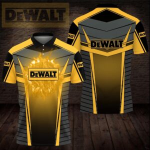 DeWalt Uniform Apparel Clothes Sweatshirt Zip Hoodie T-Shirt Polo 4 DeWalt store - Loyal fans of DeWalt's Unisex Hoodie,Unisex Zip Hoodie,Unisex T-Shirt,Unisex Sweatshirt,Unisex Polo Shirt,Kid Hoodie,Kid Zip Hoodie,Kid T-Shirt,Kid Sweatshirt,Kid Polo Shirt:vintage DeWalt shirts,merch,suit,uniform,hoodie,jackets,shorts,sweatshirt,outfits,clothes
