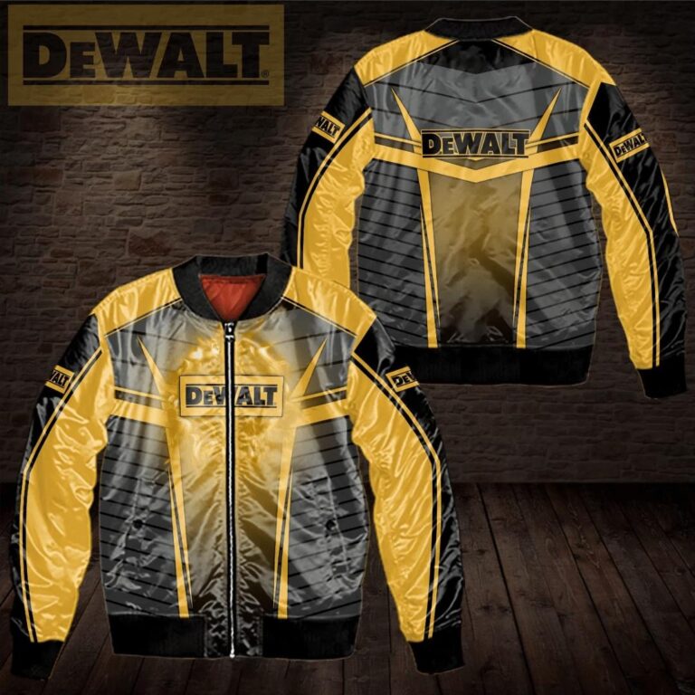 DeWalt store - Loyal fans of DeWalt's Unisex Hoodie,Unisex Zip Hoodie,Unisex T-Shirt,Unisex Sweatshirt,Unisex Polo Shirt,Kid Hoodie,Kid Zip Hoodie,Kid T-Shirt,Kid Sweatshirt,Kid Polo Shirt:vintage DeWalt shirts,merch,suit,uniform,hoodie,jackets,shorts,sweatshirt,outfits,clothes