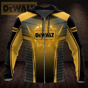 DeWalt Uniform Apparel Clothes Sweatshirt Zip Hoodie T-Shirt Polo 6 DeWalt store - Loyal fans of DeWalt's Unisex Hoodie,Unisex Zip Hoodie,Unisex T-Shirt,Unisex Sweatshirt,Unisex Polo Shirt,Kid Hoodie,Kid Zip Hoodie,Kid T-Shirt,Kid Sweatshirt,Kid Polo Shirt:vintage DeWalt shirts,merch,suit,uniform,hoodie,jackets,shorts,sweatshirt,outfits,clothes
