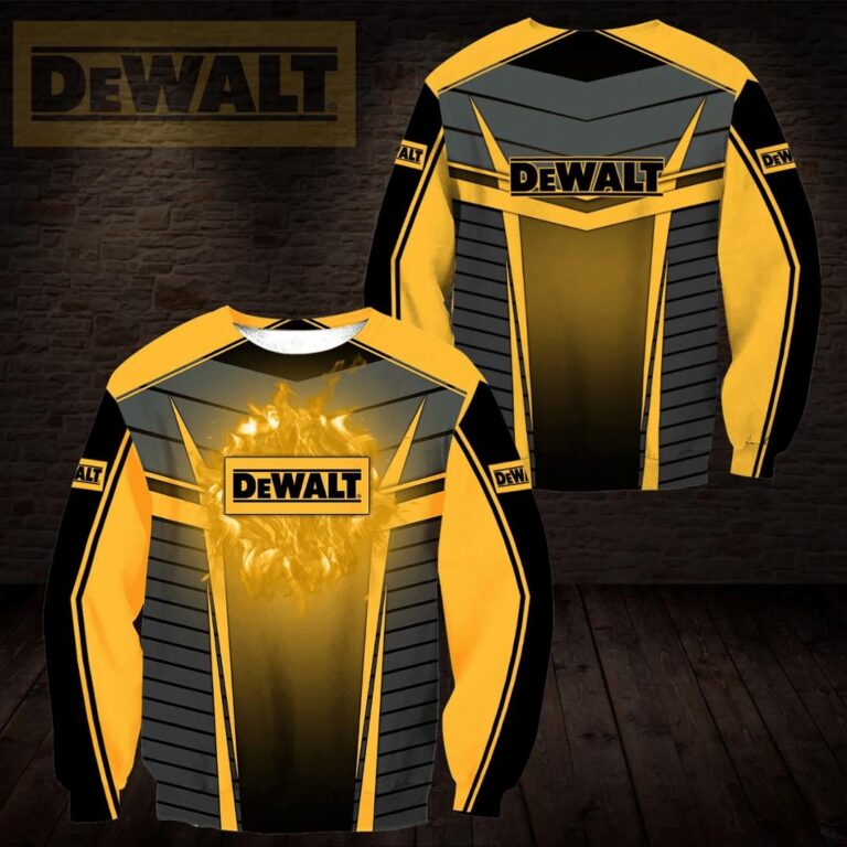 DeWalt store - Loyal fans of DeWalt's Unisex Hoodie,Unisex Zip Hoodie,Unisex T-Shirt,Unisex Sweatshirt,Unisex Polo Shirt,Kid Hoodie,Kid Zip Hoodie,Kid T-Shirt,Kid Sweatshirt,Kid Polo Shirt:vintage DeWalt shirts,merch,suit,uniform,hoodie,jackets,shorts,sweatshirt,outfits,clothes