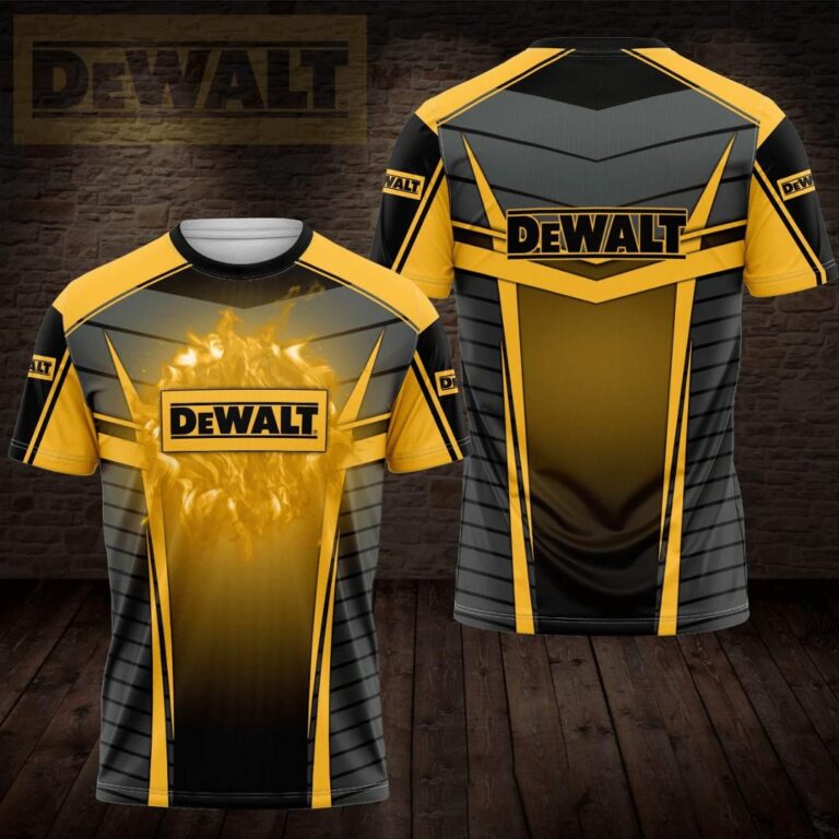 DeWalt store - Loyal fans of DeWalt's Unisex Hoodie,Unisex Zip Hoodie,Unisex T-Shirt,Unisex Sweatshirt,Unisex Polo Shirt,Kid Hoodie,Kid Zip Hoodie,Kid T-Shirt,Kid Sweatshirt,Kid Polo Shirt:vintage DeWalt shirts,merch,suit,uniform,hoodie,jackets,shorts,sweatshirt,outfits,clothes