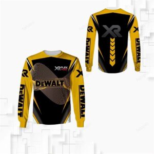 DeWalt Uniform Apparel Clothes Sweatshirt Zip Hoodie T-Shirt Polo 1 DeWalt store - Loyal fans of DeWalt's Unisex Hoodie,Unisex Zip Hoodie,Unisex T-Shirt,Unisex Sweatshirt,Unisex Polo Shirt,Kid Hoodie,Kid Zip Hoodie,Kid T-Shirt,Kid Sweatshirt,Kid Polo Shirt:vintage DeWalt shirts,merch,suit,uniform,hoodie,jackets,shorts,sweatshirt,outfits,clothes