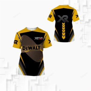 DeWalt Uniform Apparel Clothes Sweatshirt Zip Hoodie T-Shirt Polo 2 DeWalt store - Loyal fans of DeWalt's Unisex Hoodie,Unisex Zip Hoodie,Unisex T-Shirt,Unisex Sweatshirt,Unisex Polo Shirt,Kid Hoodie,Kid Zip Hoodie,Kid T-Shirt,Kid Sweatshirt,Kid Polo Shirt:vintage DeWalt shirts,merch,suit,uniform,hoodie,jackets,shorts,sweatshirt,outfits,clothes