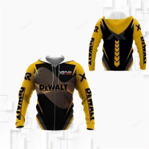 DeWalt Uniform Apparel Clothes Sweatshirt Zip Hoodie T-Shirt Polo 3 DeWalt store - Loyal fans of DeWalt's Unisex Hoodie,Unisex Zip Hoodie,Unisex T-Shirt,Unisex Sweatshirt,Unisex Polo Shirt,Kid Hoodie,Kid Zip Hoodie,Kid T-Shirt,Kid Sweatshirt,Kid Polo Shirt:vintage DeWalt shirts,merch,suit,uniform,hoodie,jackets,shorts,sweatshirt,outfits,clothes