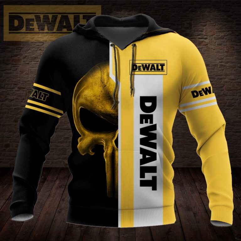 DeWalt store - Loyal fans of DeWalt's Unisex Hoodie,Unisex Zip Hoodie,Unisex T-Shirt,Unisex Sweatshirt,Unisex Polo Shirt,Kid Hoodie,Kid Zip Hoodie,Kid T-Shirt,Kid Sweatshirt,Kid Polo Shirt:vintage DeWalt shirts,merch,suit,uniform,hoodie,jackets,shorts,sweatshirt,outfits,clothes