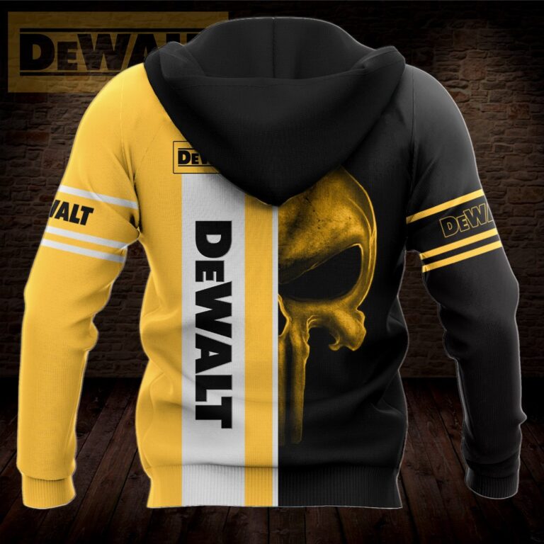 DeWalt store - Loyal fans of DeWalt's Unisex Hoodie,Unisex Zip Hoodie,Unisex T-Shirt,Unisex Sweatshirt,Unisex Polo Shirt,Kid Hoodie,Kid Zip Hoodie,Kid T-Shirt,Kid Sweatshirt,Kid Polo Shirt:vintage DeWalt shirts,merch,suit,uniform,hoodie,jackets,shorts,sweatshirt,outfits,clothes