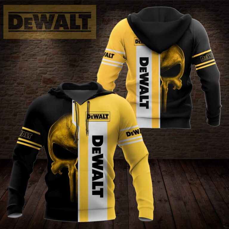 DeWalt store - Loyal fans of DeWalt's Unisex Hoodie,Unisex Zip Hoodie,Unisex T-Shirt,Unisex Sweatshirt,Unisex Polo Shirt,Kid Hoodie,Kid Zip Hoodie,Kid T-Shirt,Kid Sweatshirt,Kid Polo Shirt:vintage DeWalt shirts,merch,suit,uniform,hoodie,jackets,shorts,sweatshirt,outfits,clothes