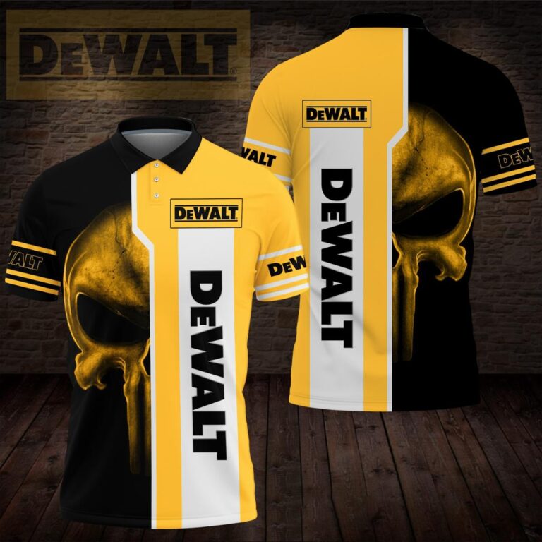 DeWalt store - Loyal fans of DeWalt's Unisex Hoodie,Unisex Zip Hoodie,Unisex T-Shirt,Unisex Sweatshirt,Unisex Polo Shirt,Kid Hoodie,Kid Zip Hoodie,Kid T-Shirt,Kid Sweatshirt,Kid Polo Shirt:vintage DeWalt shirts,merch,suit,uniform,hoodie,jackets,shorts,sweatshirt,outfits,clothes