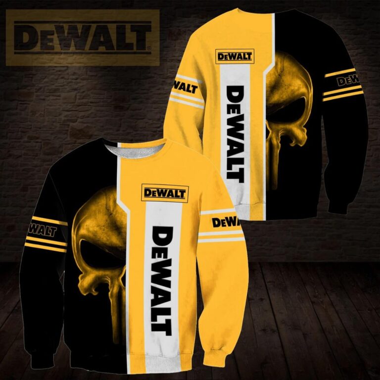 DeWalt store - Loyal fans of DeWalt's Unisex Hoodie,Unisex Zip Hoodie,Unisex T-Shirt,Unisex Sweatshirt,Unisex Polo Shirt,Kid Hoodie,Kid Zip Hoodie,Kid T-Shirt,Kid Sweatshirt,Kid Polo Shirt:vintage DeWalt shirts,merch,suit,uniform,hoodie,jackets,shorts,sweatshirt,outfits,clothes