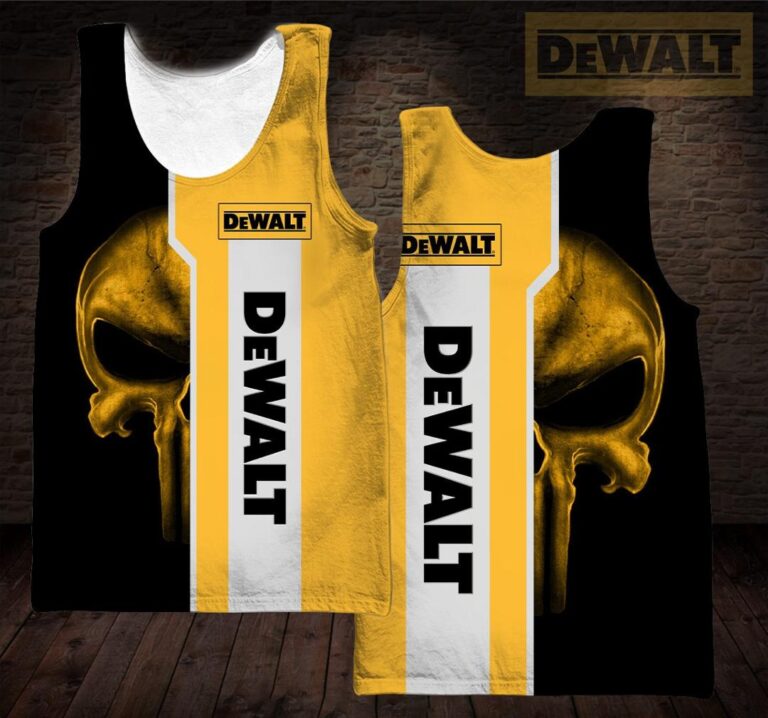 DeWalt store - Loyal fans of DeWalt's Unisex Hoodie,Unisex Zip Hoodie,Unisex T-Shirt,Unisex Sweatshirt,Unisex Polo Shirt,Kid Hoodie,Kid Zip Hoodie,Kid T-Shirt,Kid Sweatshirt,Kid Polo Shirt:vintage DeWalt shirts,merch,suit,uniform,hoodie,jackets,shorts,sweatshirt,outfits,clothes